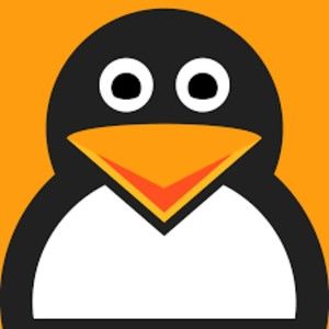 Meet your Posher, Huu duc